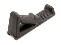 Magpul - AFG 2 - Angled Fore Grip 