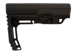 Mission First Tactical Battlelink Minimalist Stock