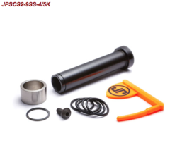 9mm Short Stroke Conversion Kit  for JPSCS2-9 Silent Captured Spring