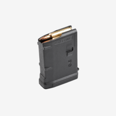 Magpul PMAG® 10 AR/M4 GEN M3™