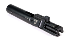 Faxon Gen 2 9mm PCC Blowback Full-Mass Bolt Carrier Group