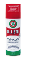 Ballistol Spray 200ml