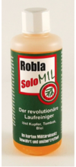 Robla Solo MIL kruitoplosser loopreiniger 65ml