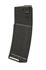 Daniel Defense AR-15 Magazijn 5,56x45 mm 32RDS