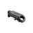 Rsa qd