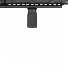 Mag413 single 2 15sq