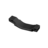 Mag015 blk 1 1