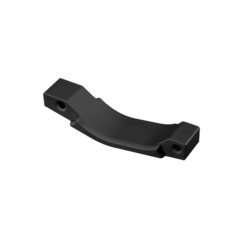Magpul Enhanced Trigger Guard, Aluminum – AR15/M4