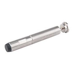 KYNSHOT - Hydraulic Buffer for 9mm Short Stroke PCC 