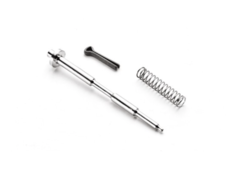 JP Firing Pin Package 9mm