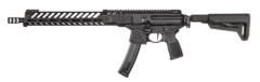 Sig Sauer MPX PCC