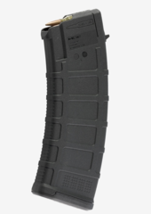 Magpul PMAG® 30 AK74 MOE® 30-round MOE PMAG for your 5.45x39  MAG673