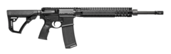 Daniel Defense MK12