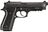 Taurus 92 1 920151 17 r 644b2a67