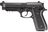Taurus 92 1 920151 17 l dd9bf299