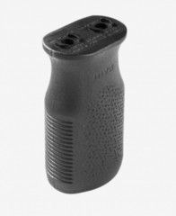 Magpul M-LOK® MVG® Vertical Grip