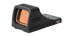 Holosun Dot Sight ELITE SCS-MOS-GR