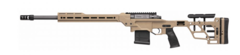 Daniel Defense DELTA 5® PRO, 20”