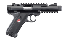 Ruger MARK IV™ TACTICAL (40150) 