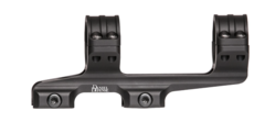 DANIEL DEFENSE® 1" OPTICS MOUNT (DOUBLE RING)