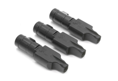 JP-5™ Lock Pieces