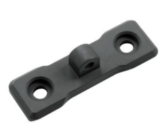 Magpul M-Lok Bipod Mount