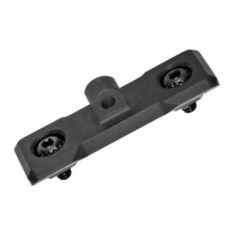 Schermafbeelding 2023 02 02 om 17.42.03