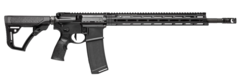 Daniel Defense DDM4®V7® PRO  Nato Black
