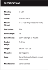 Schermafbeelding 2023 03 10 om 16.36.01