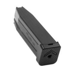 Sig Sauer P320 9mm 17Rd Legion Magazine 8900060