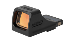 Holosun Dot Sight ELITE SCS-VP9-GR