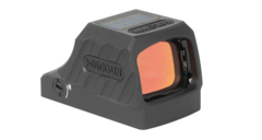 Holosun Dot Sight ELITE SCS-320-GR