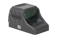 Schermafbeelding 2023 07 27 om 16.02.29