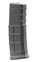 ETS  Nylon 30rd AR15 Mag