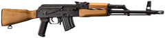 CUGIR WS-1-63 KALIBER 7,62X39MM