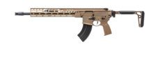 Sig Sauer MCX-SPEAR LT 762X39 16" RIFLE