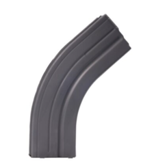 ASC STAINLESS STEEL 7.62X39 30 ROUND MAGAZINE