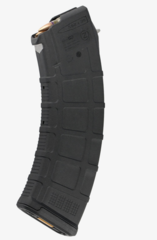 Magpul PMAG® 30 AK/AKM GEN M3®