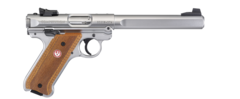 Ruger Mark IV Competition (40112)