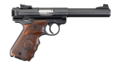 Ruger Mark IV Target (40159)