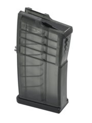 Heckler & Koch 20rd Polymer Magazine for HK417/MR308/G28/G27