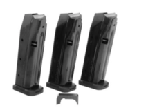 Shield Arms S15 Combo 1 kit for Glock 43X & Glock 48