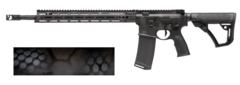 Daniel Defense DDM4®V7® PRO RATTLECAN®