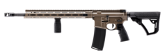Daniel Defense DDM4®V7® PRO FDE