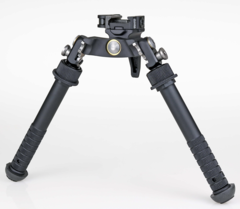 ATLAS BT65-LW17 Gen. 2 CAL Atlas Bipod