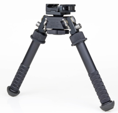  ATLAS BT10-LW17  Atlas Bipod