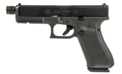 Schermafbeelding 2024 08 29 om 14.14.43