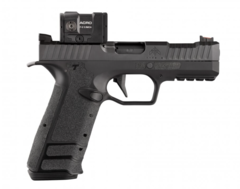 ARCHON FIREARMS PISTOL TYPE B GEN2 4.3" OR ACRO P2