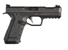 ARCHON FIREARMS PISTOL TYPE B GEN2 4.3" OR RMS Cut