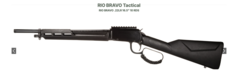 Rossi Rio Bravo Tactical